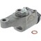 Centric Parts Premium Wheel Cylinder, 134.80002 134.80002 - alternate 4